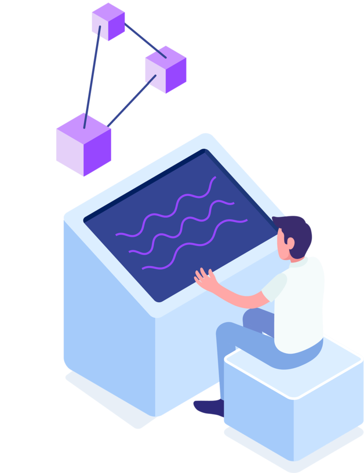 Image illustrant le NOC