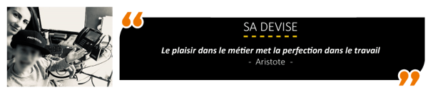 Citation-collab-Peggy-1